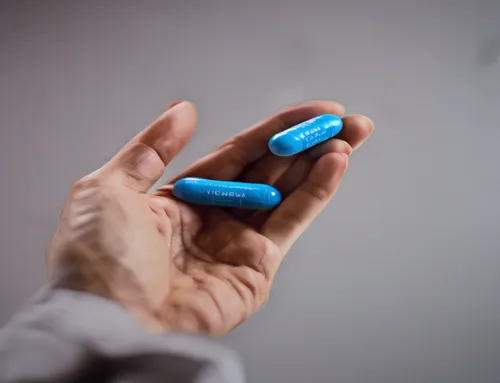 comment se procurer du viagra sans ordonnance en france